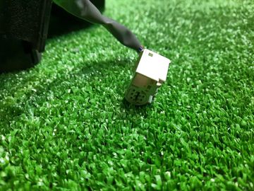 ЗЕРКАЛО НА SUZUKI SX4 YA11S