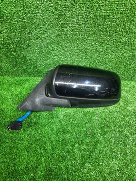 ЗЕРКАЛО НА SUBARU FORESTER SG5