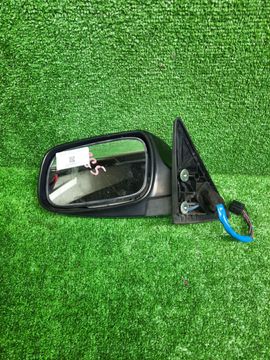 ЗЕРКАЛО НА SUBARU FORESTER SG5