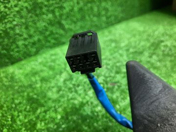 ЗЕРКАЛО НА SUBARU FORESTER SG5