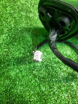 ЗЕРКАЛО НА NISSAN NOTE E12