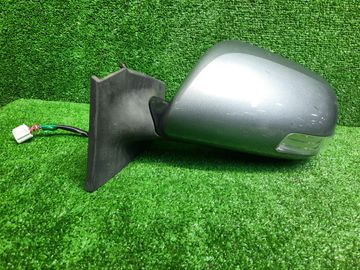 ЗЕРКАЛО НА TOYOTA VITZ NCP91