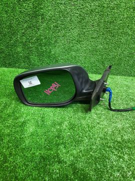 ЗЕРКАЛО НА TOYOTA VITZ NCP91