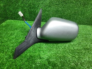 ЗЕРКАЛО НА SUBARU IMPREZA GD3