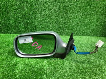 ЗЕРКАЛО НА SUBARU IMPREZA GD3