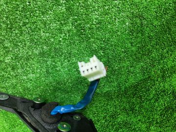 ЗЕРКАЛО НА SUBARU IMPREZA GD3