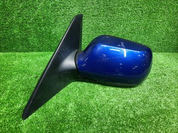 ЗЕРКАЛО НА MAZDA AXELA BKEP