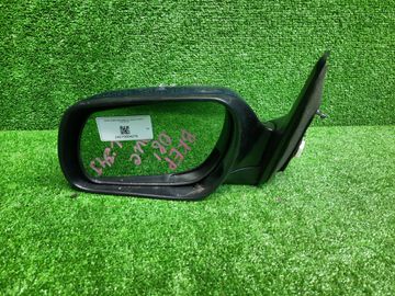 ЗЕРКАЛО НА MAZDA AXELA BKEP