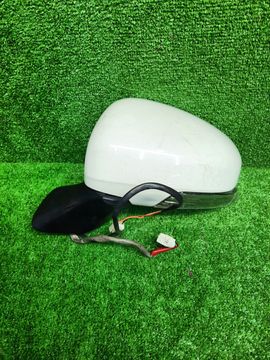 ЗЕРКАЛО НА TOYOTA PRIUS ALPHA ZVW41W