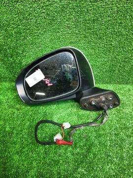 ЗЕРКАЛО НА TOYOTA PRIUS ALPHA ZVW41W