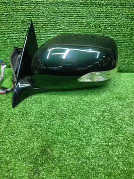 ЗЕРКАЛО НА TOYOTA CELSIOR UCF31