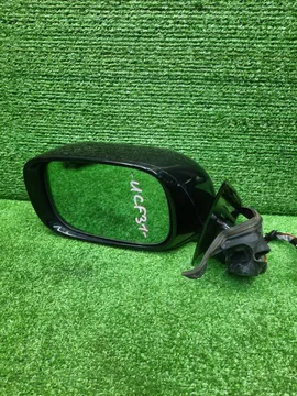 ЗЕРКАЛО НА TOYOTA CELSIOR UCF31