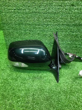 ЗЕРКАЛО НА TOYOTA CELSIOR UCF31