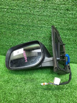 ЗЕРКАЛО НА TOYOTA COROLLA FIELDER NZE144G