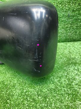 ЗЕРКАЛО НА TOYOTA TOWN ACE NOAH KR42V