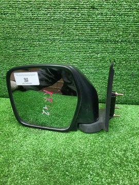 ЗЕРКАЛО НА TOYOTA TOWN ACE NOAH KR42V