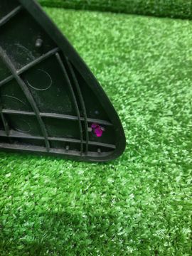 ЗЕРКАЛО НА TOYOTA TOWN ACE NOAH KR42V