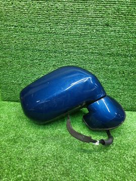 ЗЕРКАЛО НА NISSAN LIBERTY PM12