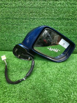 ЗЕРКАЛО НА NISSAN LIBERTY PM12