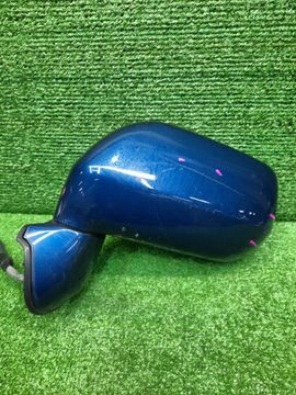 ЗЕРКАЛО НА NISSAN LIBERTY PM12