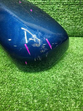 ЗЕРКАЛО НА NISSAN LIBERTY PM12