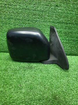 ЗЕРКАЛО НА TOYOTA TOWN ACE NOAH KR42V
