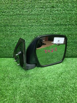 ЗЕРКАЛО НА TOYOTA TOWN ACE NOAH KR42V