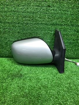 ЗЕРКАЛО НА TOYOTA PREMIO ZZT240