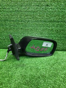 ЗЕРКАЛО НА TOYOTA PREMIO ZZT240