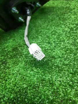 ЗЕРКАЛО НА TOYOTA PREMIO ZZT240