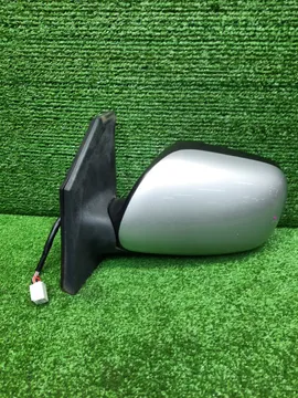 ЗЕРКАЛО НА TOYOTA PREMIO ZZT240