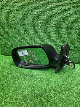 ЗЕРКАЛО НА TOYOTA PREMIO ZZT240