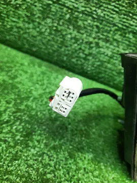 ЗЕРКАЛО НА TOYOTA PREMIO ZZT240