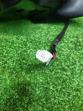 ЗЕРКАЛО НА NISSAN MURANO Z50