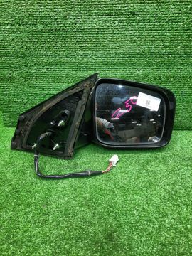 ЗЕРКАЛО НА NISSAN MURANO Z50
