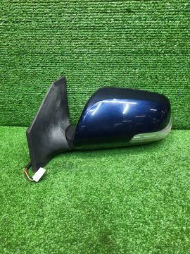 ЗЕРКАЛО НА TOYOTA AVENSIS AZT250