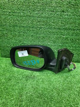 ЗЕРКАЛО НА TOYOTA AVENSIS AZT250