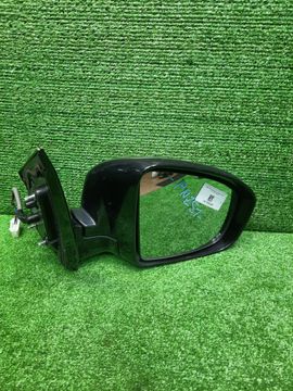 ЗЕРКАЛО НА NISSAN MURANO TZ51