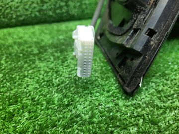 ЗЕРКАЛО НА NISSAN MURANO TZ51