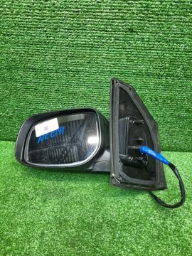 ЗЕРКАЛО НА TOYOTA COROLLA FIELDER NZE144G