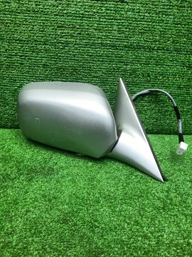 ЗЕРКАЛО НА TOYOTA CROWN JZS175