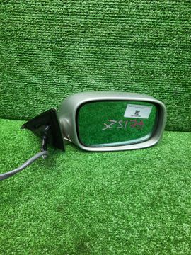 ЗЕРКАЛО НА TOYOTA CROWN JZS175