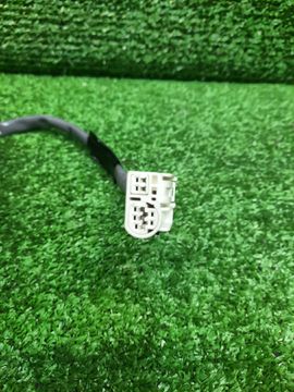 ЗЕРКАЛО НА TOYOTA CROWN JZS175