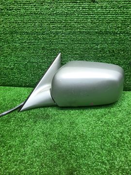 ЗЕРКАЛО НА TOYOTA CROWN JZS175