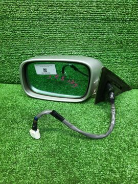 ЗЕРКАЛО НА TOYOTA CROWN JZS175