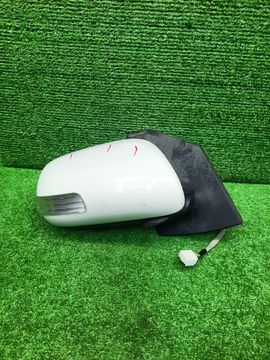 ЗЕРКАЛО НА TOYOTA COROLLA FIELDER NZE144G