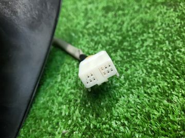 ЗЕРКАЛО НА TOYOTA COROLLA FIELDER NZE144G