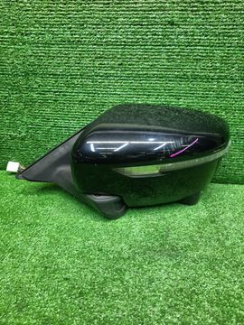 ЗЕРКАЛО НА NISSAN X-TRAIL T32