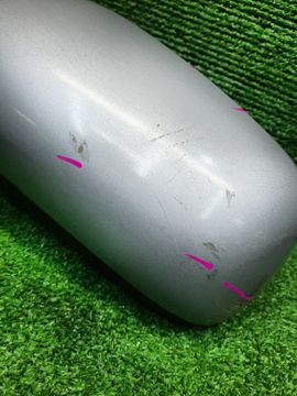 ЗЕРКАЛО НА TOYOTA ALLEX NZE121