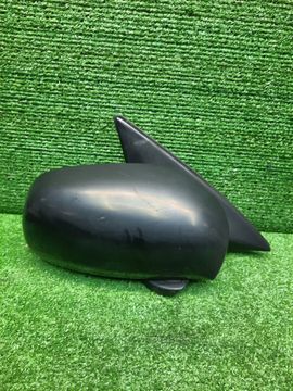 ЗЕРКАЛО НА TOYOTA CALDINA ST195G